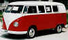 vw_Combi2.jpg (8004 octets)