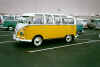 vw_T20.jpg (30443 octets)