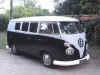 vw_ancienbus.jpg (5461 octets)