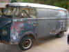 vw_combi-brut.jpg (5910 octets)